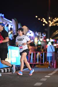 BIB: 
                            <button type="button" onclick="openModal(23527603)" class="btn btn-primary btn-sm float-right btn-popup" data-toggle="modal" data-target=".modal-high-quality">
                        <i class="fas fa-shopping-cart"></i> Add to Cart
                    </button>
                                            <button type="button" onclick="isThisMe(23527603, true)" class="btn btn-success btn-sm float-right btn-popup btn-isme hidden" data-toggle="tooltip" data-placement="bottom" title="นี่คือรูปของคุณใช่ไหม คลิกที่นี่เพื่อเอาเข้าอัลบั้ม">
                        <i class="fas fa-plus"></i> Add to album
                    </button>
                    <button type="button" onclick="isThisMe(23527603, false)" class="btn btn-warning btn-sm float-right btn-popup btn-isnotme hidden">
                        <i class="fas fa-ban"></i> Remove from album
                    </button>